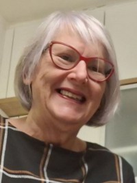 Profilbild von guzzine
