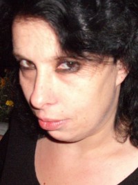 Profilbild von Carina69