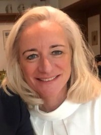 Profilbild von Engelchen77