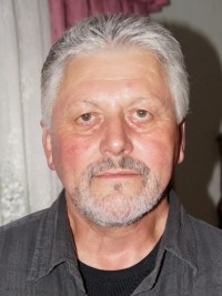 Profilbild von edi