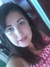 Fake-User