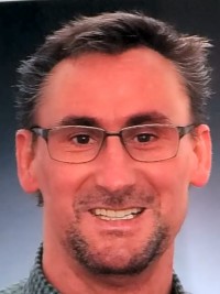 Profilbild von TommyZapf