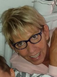 Profilbild von Preggi