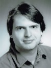 Profil von Björn1975