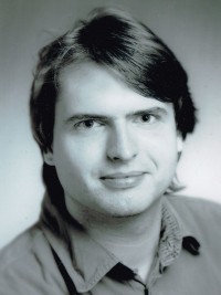 Profilbild von Björn1975