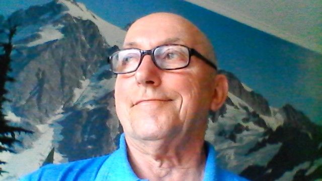 Partnersuche im rottal