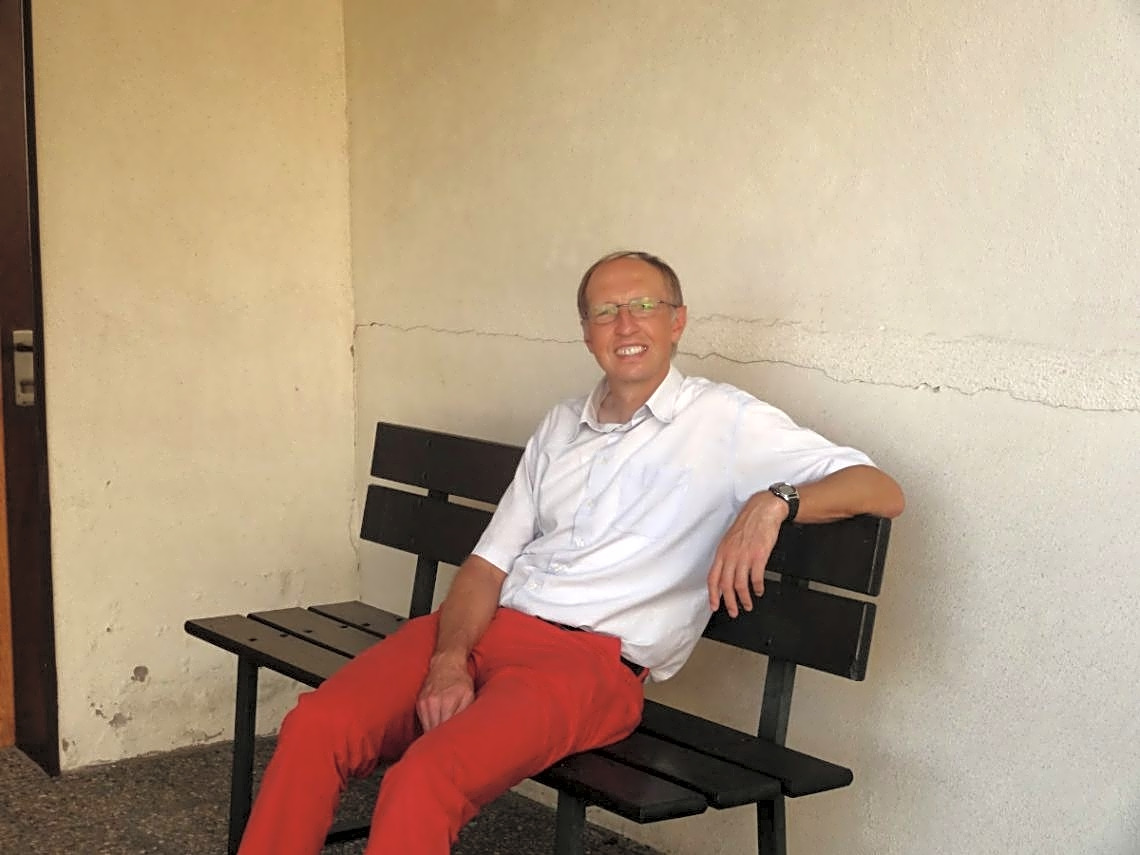 Partnersuche kreis goppingen