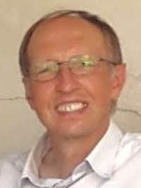 Partnersuche kreis goppingen