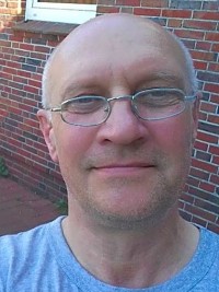 Profilbild von Emanuel