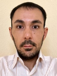 Profilbild von Osman