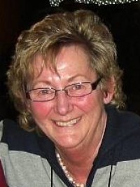 Profilbild von florina