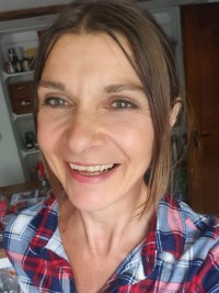 Profilbild von Edelstein24