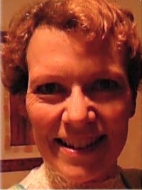 Profilbild von Sonnenschein777