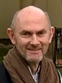 Profilbild von Henrik1964
