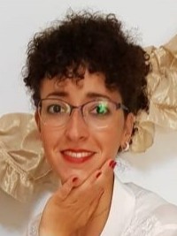 Profilbild von Kamilleiris