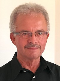 Profilbild von Raus