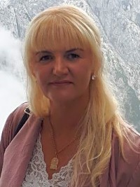 Profilbild von Sorja