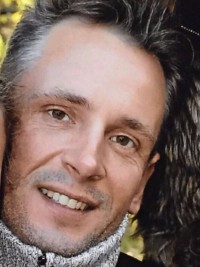 Profilbild von Marcel2018