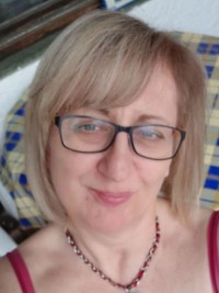 Profilbild von Bayerngirl1405