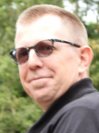 Profilbild von nordlicht77