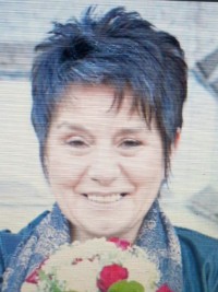 Profilbild von Lilaa