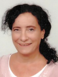 Profilbild von sinnlicherduft