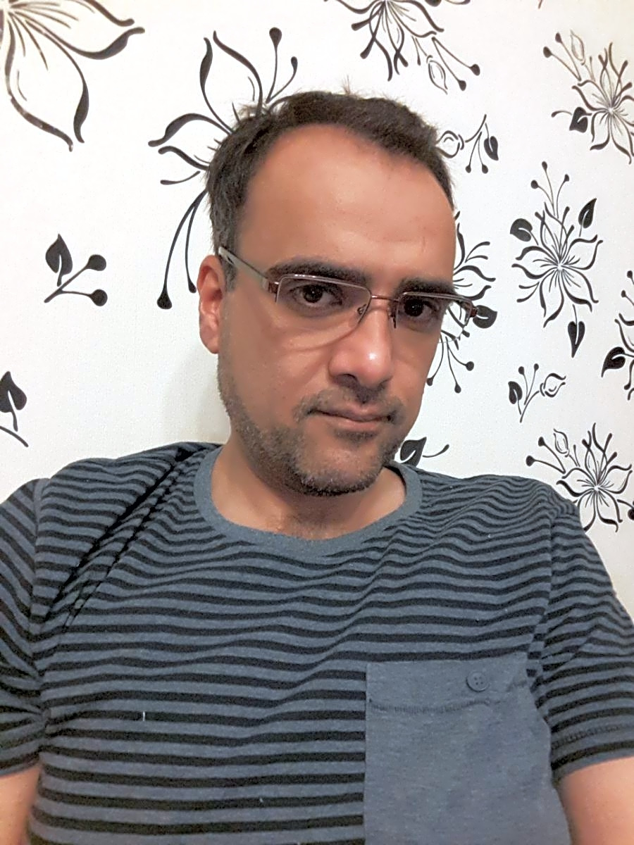 Partnersuche kostenlos iran