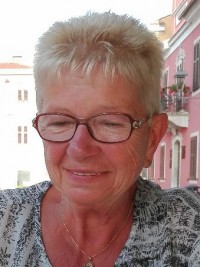 Profilbild von elly18