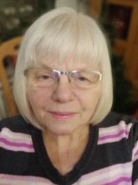 Profilbild von Munsi