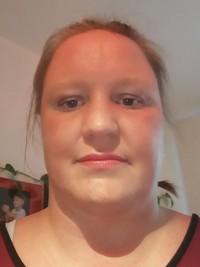 Profilbild von Engel78