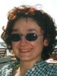 Profilbild von amelie