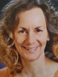 Profilbild von Kerzenschein