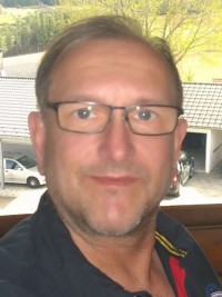 Profilbild von Carlos66