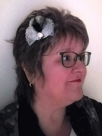 Profilbild von Orchidee2018