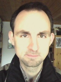 Profilbild von Felixconte