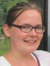 Profilbild von Purplehaze