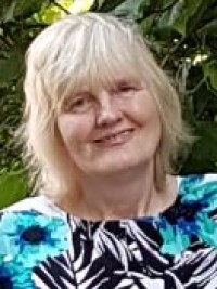 Profilbild von Ellilia