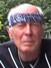 Profilbild von mandi55