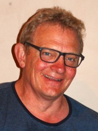 Profilbild von Peter58