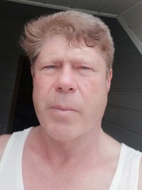 Profilbild von musiker