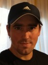 Profil von Prayer7