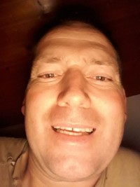 Wilderswil Partnersuche Und Umgebung