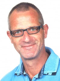 Profilbild von Dirk