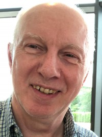 Profilbild von Schätzchen