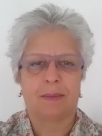 Profilbild von bebilo