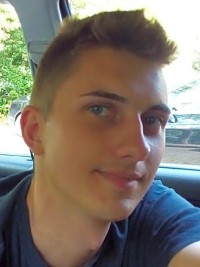 Profilbild von Folgender
