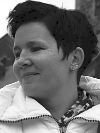 Profilbild von Pingi