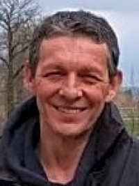 Profilbild von Saphira1