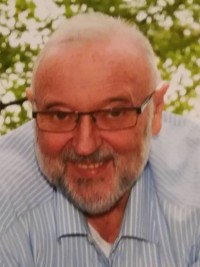 Profilbild von Himmelsstern