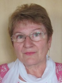 Profilbild von Renchen